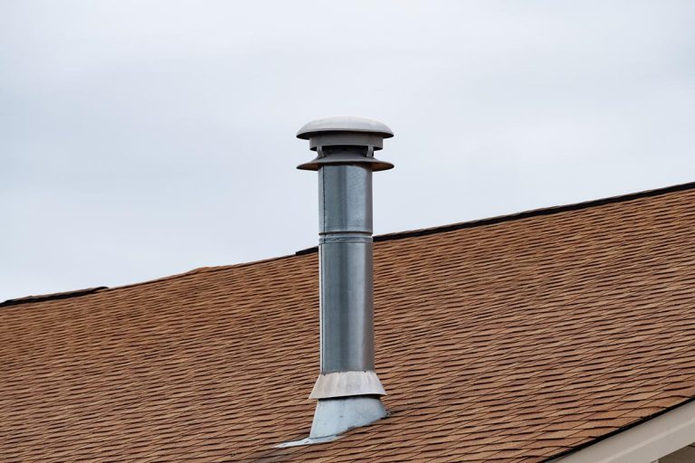 How Often Should You Clean Your Chimney?